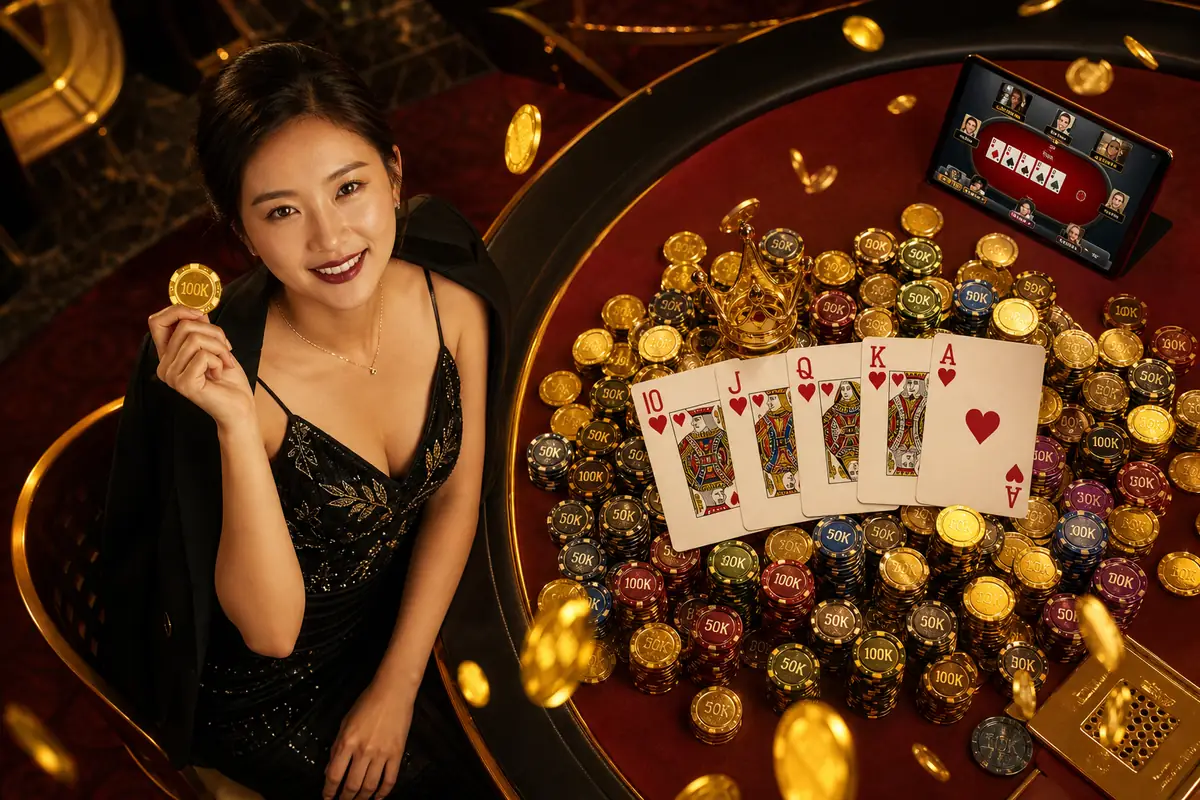 tmk4d papan odds taruhan langsung in-play
