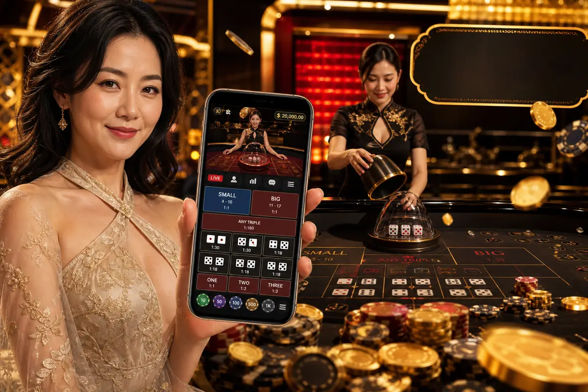 tmk4d deposit pembayaran slot online