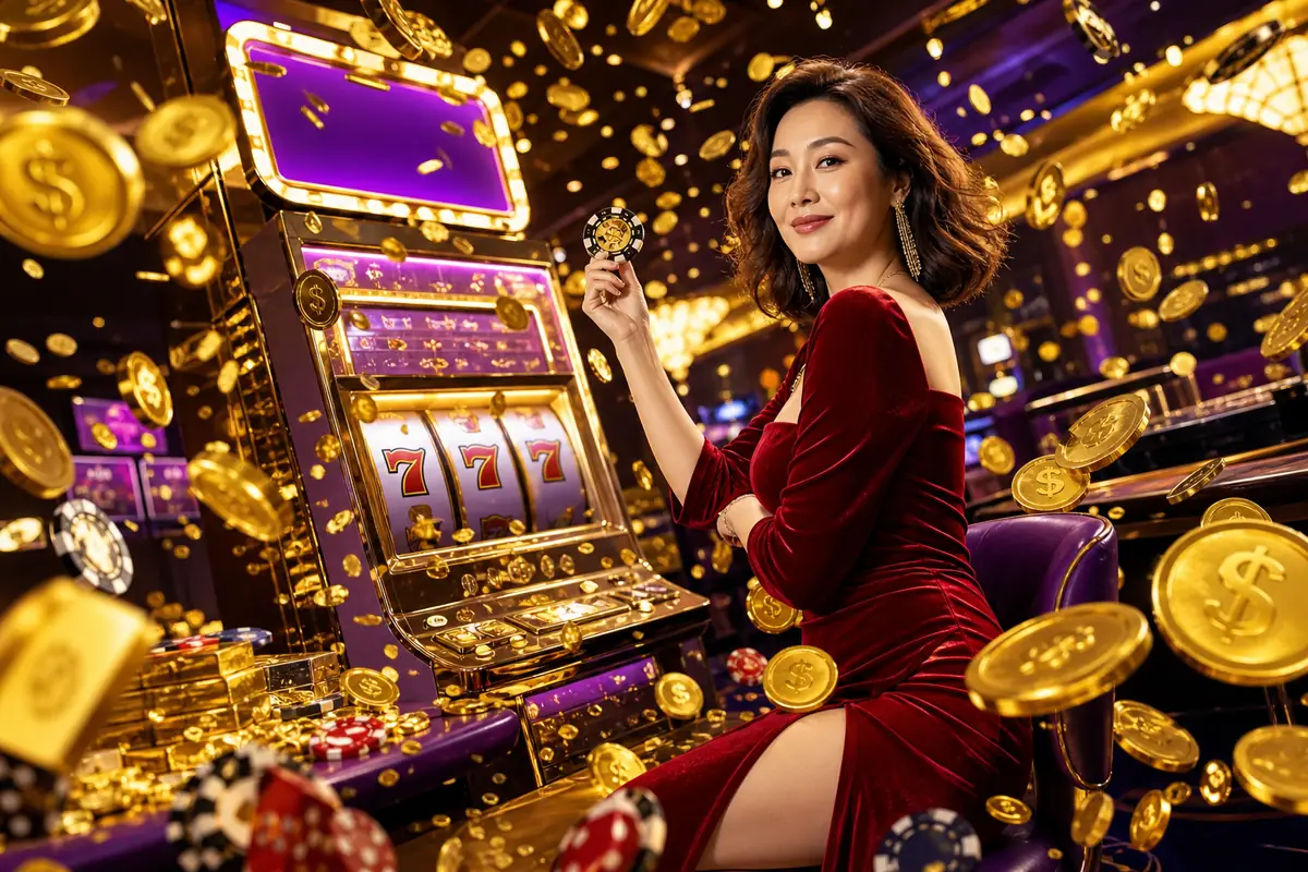 tmk4d taruhan langsung perlawanan bola sepak masa nyata