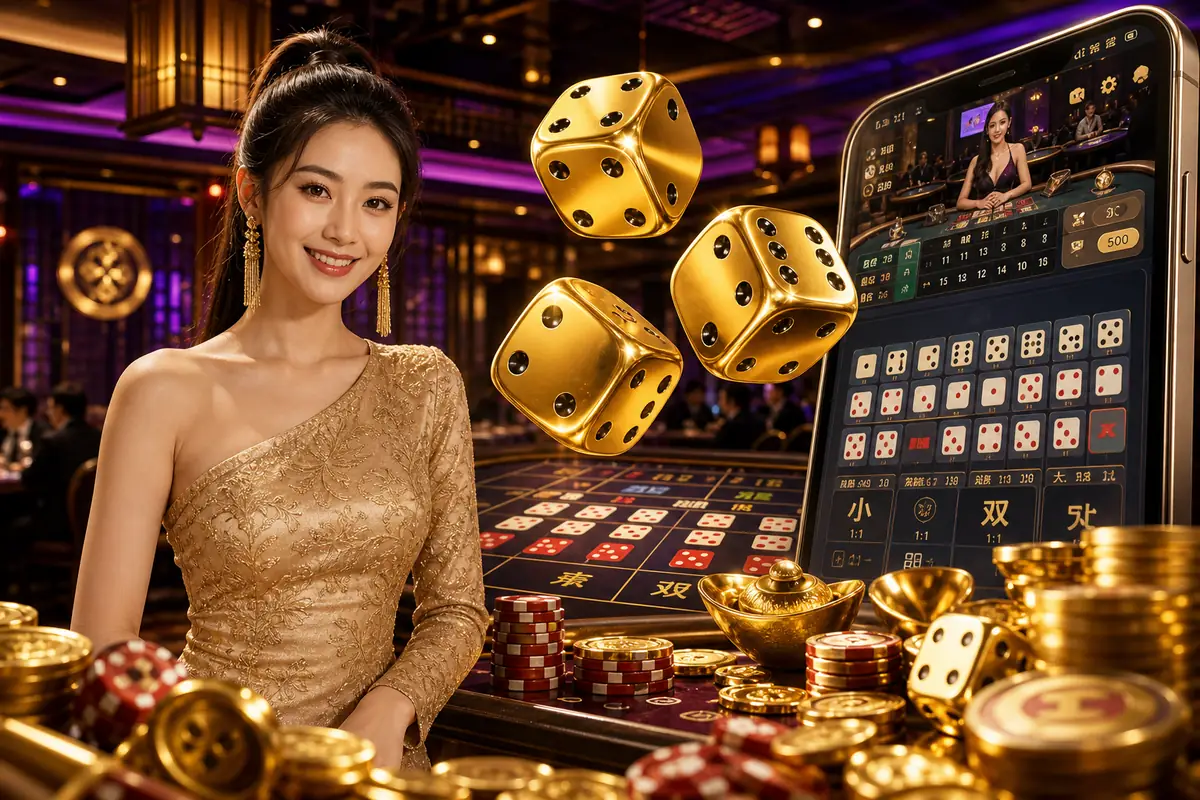 tmk4d keselamatan akaun dan privasi pemain
