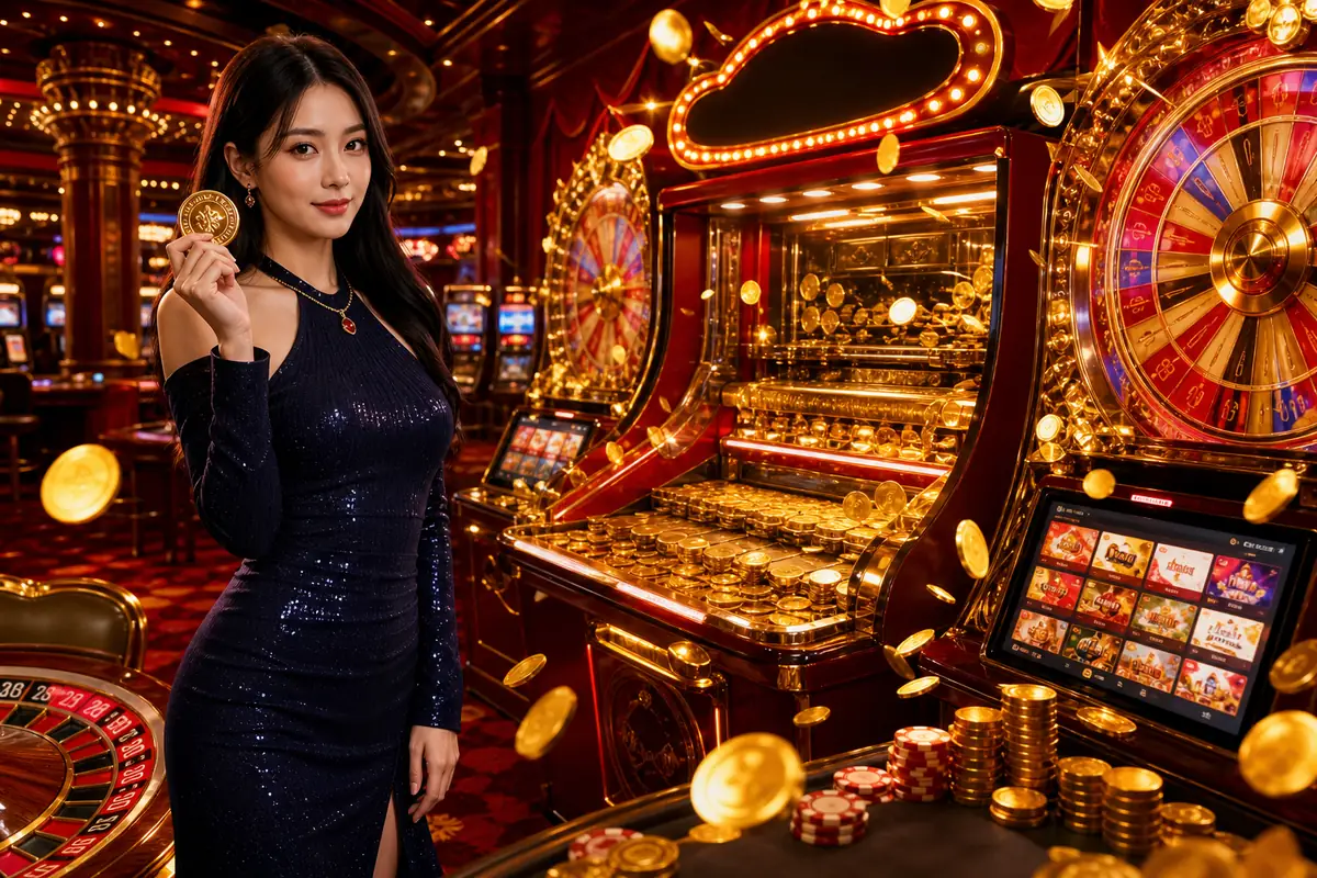 tmk4d kaedah deposit eWallet Malaysia