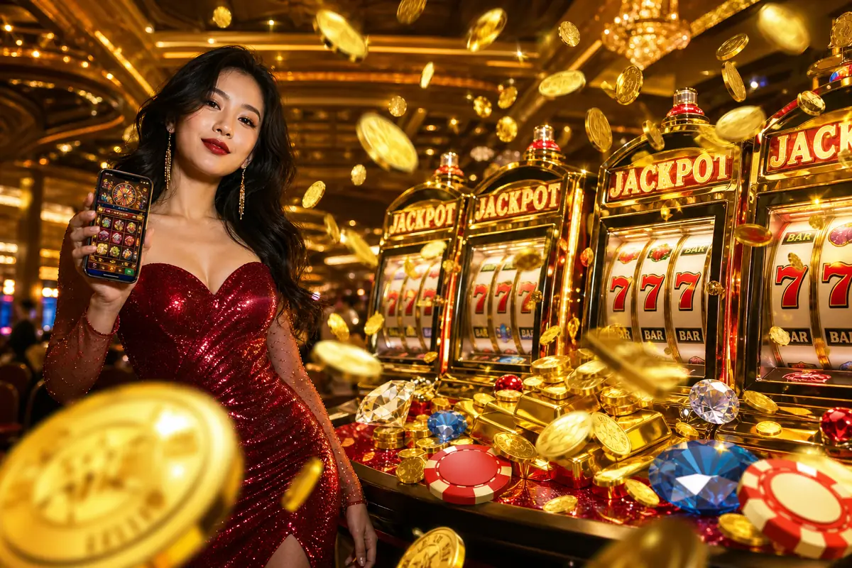 tmk4d deposit kaedah pembayaran eWallet
