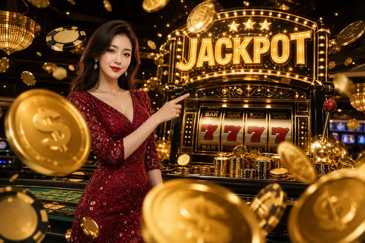 tmk4d deposit DuitNow kaedah pembayaran