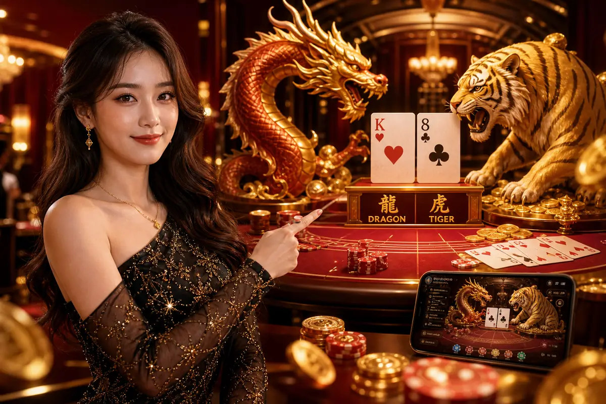 tmk4d VIP cashback program peringkat platinum