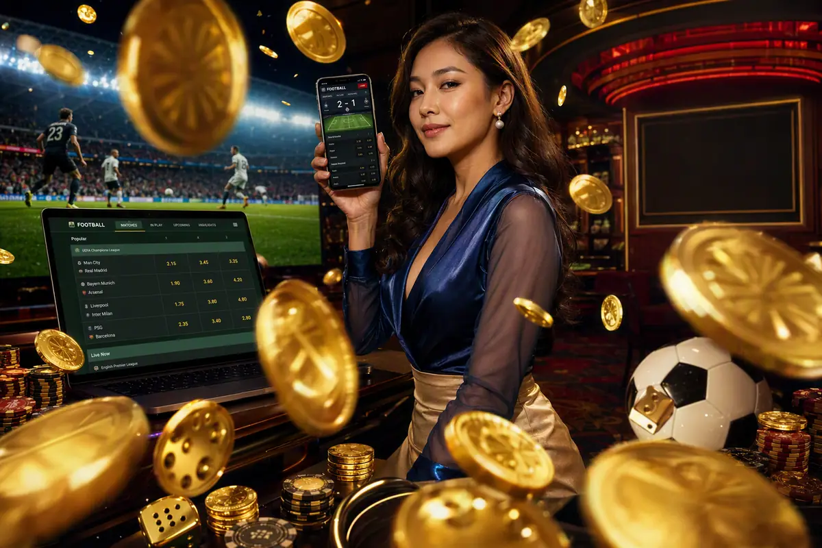 tmk4d jenis odds mix parlay sukan langsung