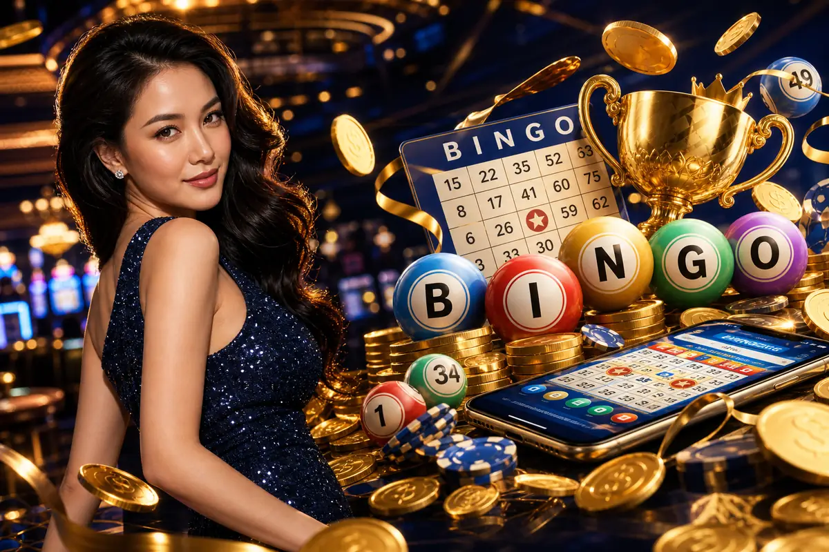 tmk4d deposit Touch n Go DuitNow e-wallet Malaysia