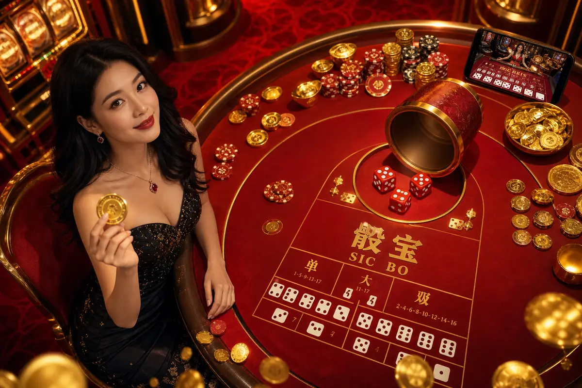 tmk4d slot online permainan jackpot pilihan