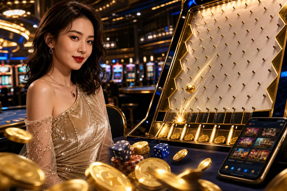 tmk4d langkah daftar dan deposit akaun baharu